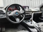 bmw-serie-4-2019-diesel-1995cc