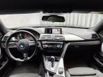 bmw-serie-4-2019-diesel-1995cc