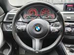 bmw-serie-4-2019-diesel-1995cc