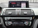 bmw-serie-4-2019-diesel-1995cc