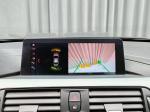bmw-serie-4-2019-diesel-1995cc