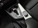 bmw-serie-4-2019-diesel-1995cc
