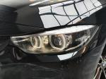 bmw-serie-4-2019-diesel-1995cc