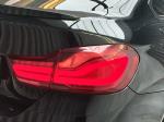 bmw-serie-4-2019-diesel-1995cc