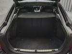 bmw-serie-4-2019-diesel-1995cc