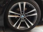 bmw-serie-4-2019-diesel-1995cc