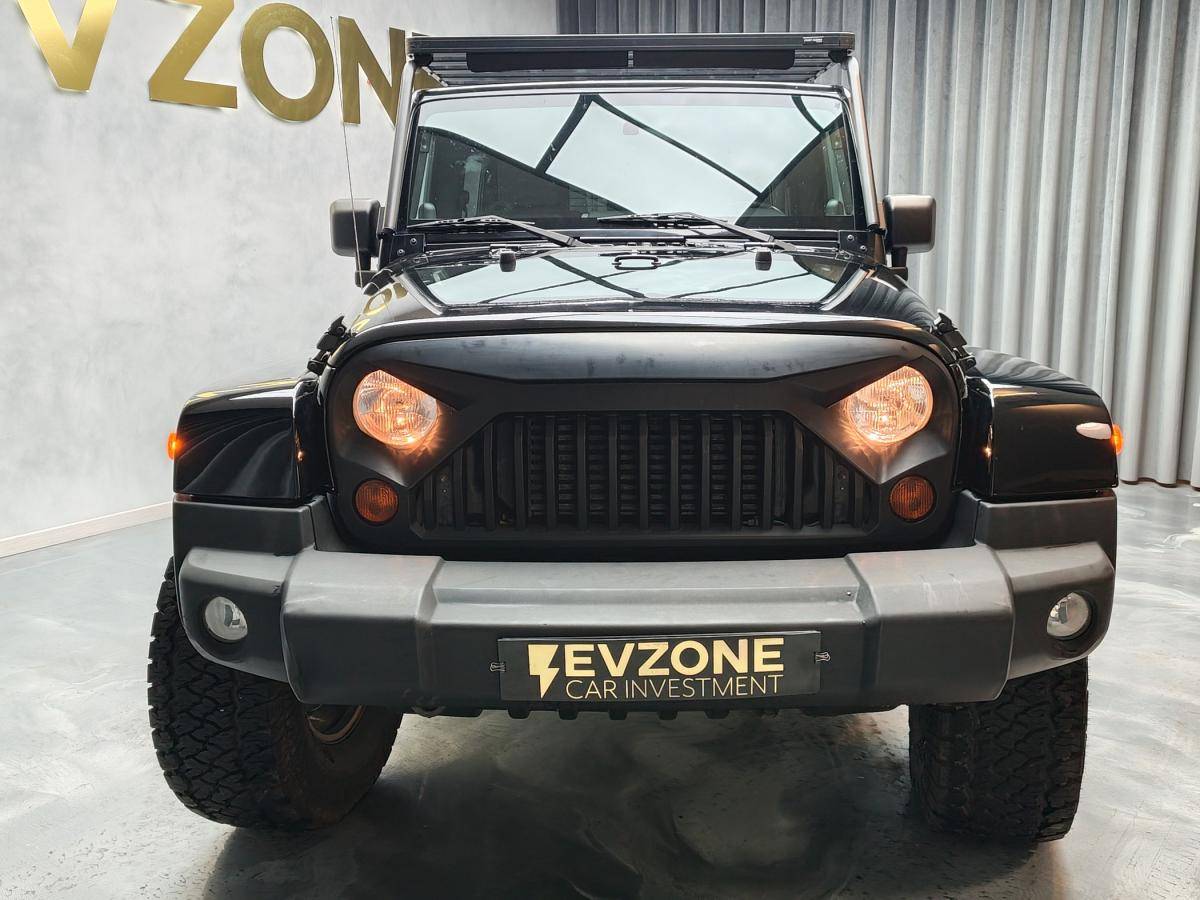 jeep-wrangler-2012-diesel-2777cc