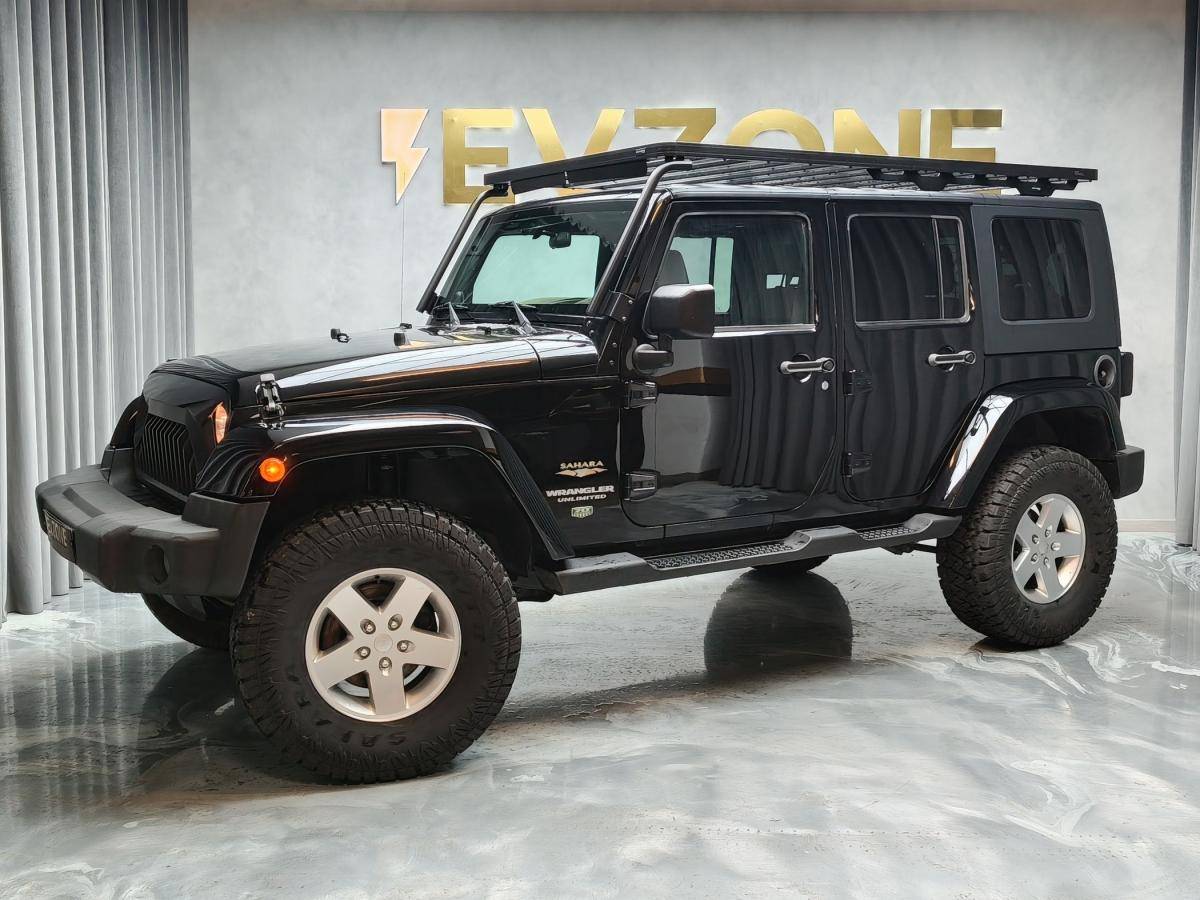 jeep-wrangler-2012-diesel-2777cc