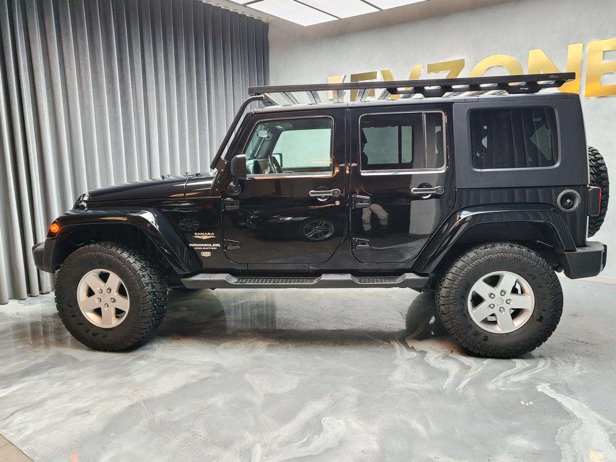 jeep-wrangler-2012-diesel-2777cc