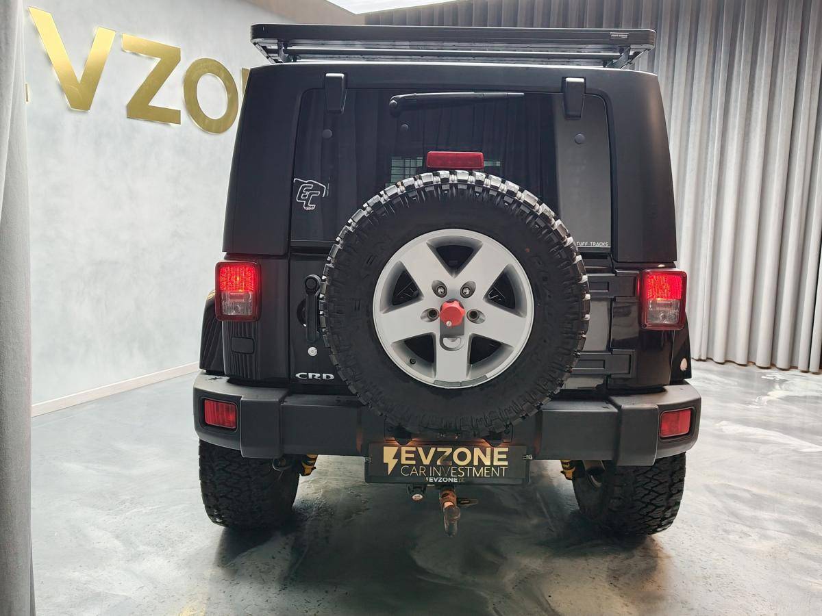 jeep-wrangler-2012-diesel-2777cc