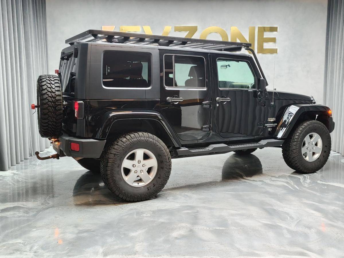 jeep-wrangler-2012-diesel-2777cc