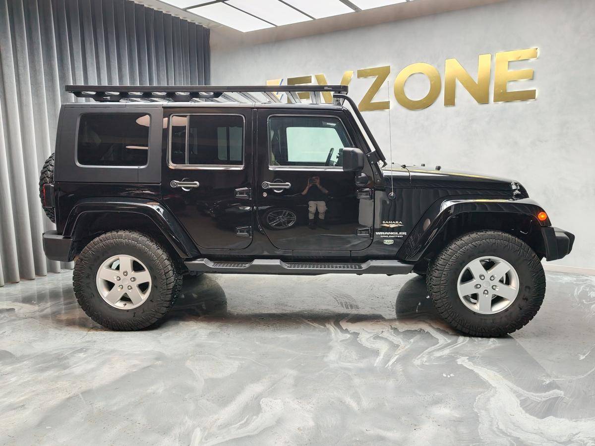 jeep-wrangler-2012-diesel-2777cc