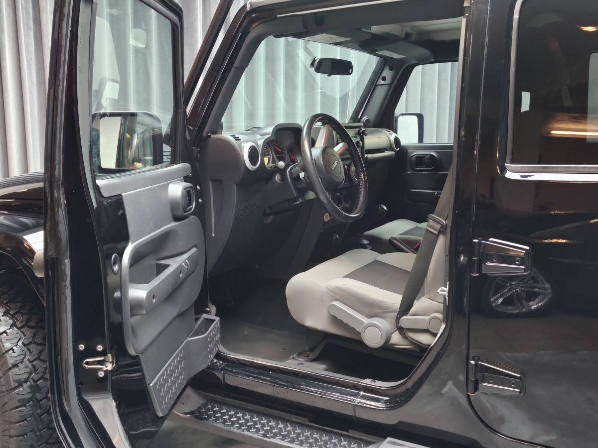 jeep-wrangler-2012-diesel-2777cc