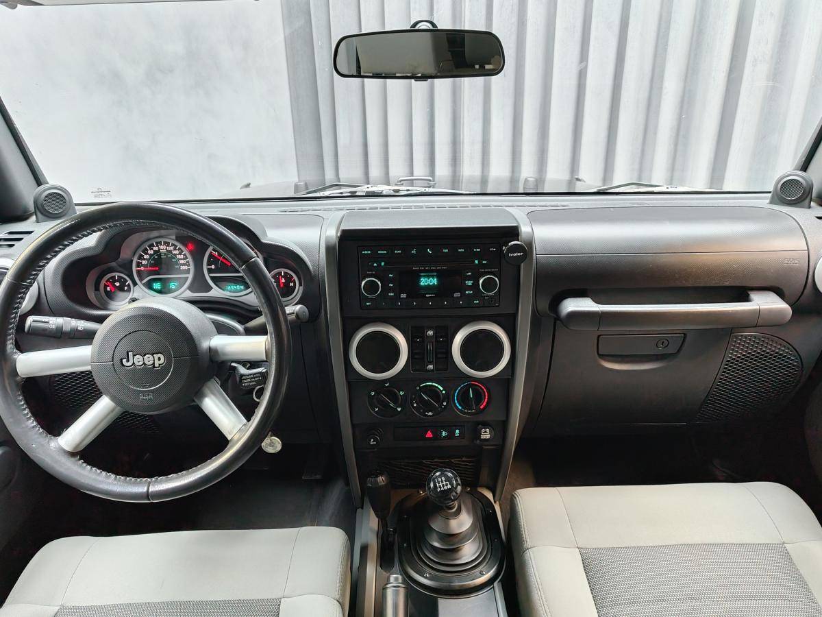 jeep-wrangler-2012-diesel-2777cc