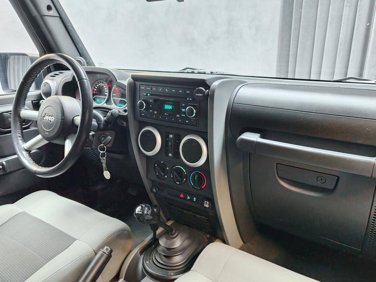 jeep-wrangler-2012-diesel-2777cc