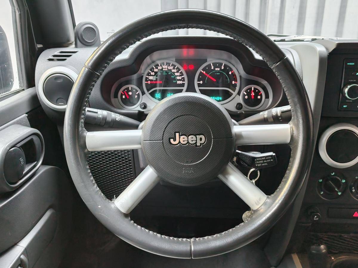 jeep-wrangler-2012-diesel-2777cc