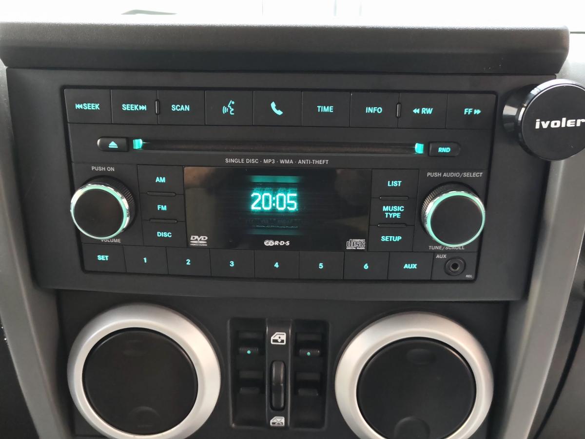 jeep-wrangler-2012-diesel-2777cc