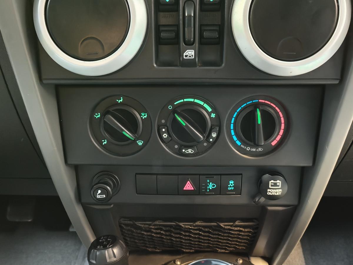 jeep-wrangler-2012-diesel-2777cc