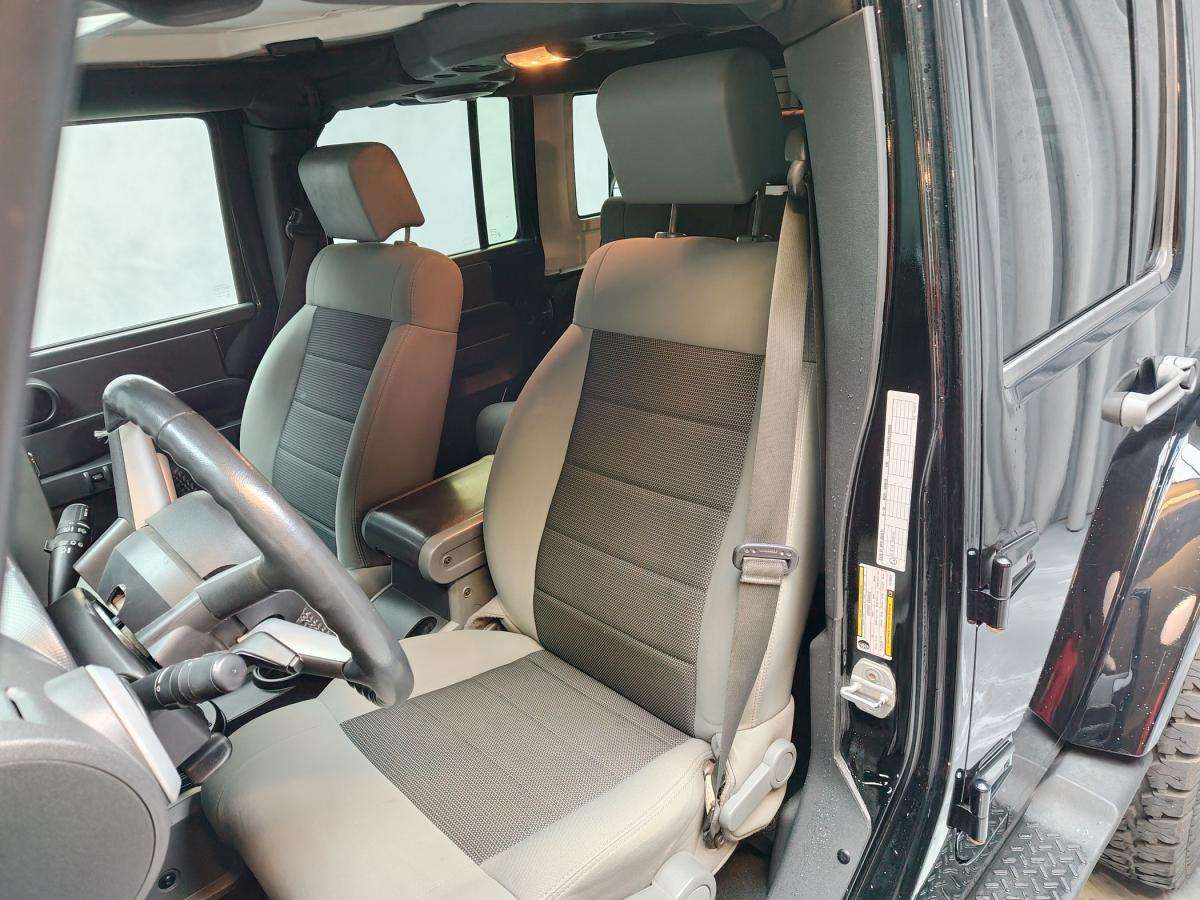 jeep-wrangler-2012-diesel-2777cc