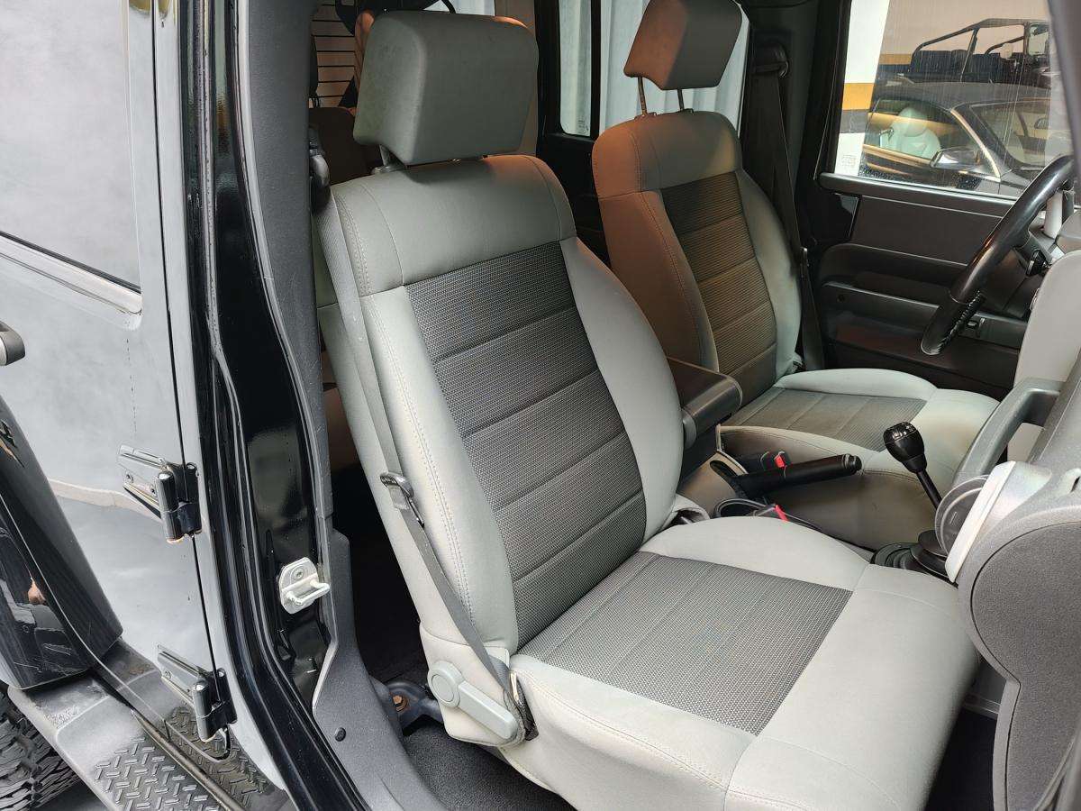 jeep-wrangler-2012-diesel-2777cc