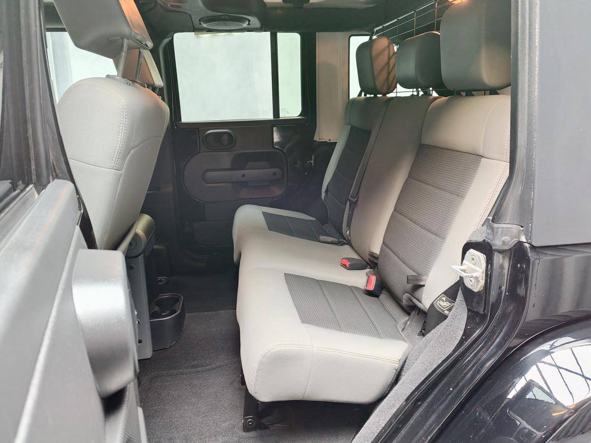 jeep-wrangler-2012-diesel-2777cc