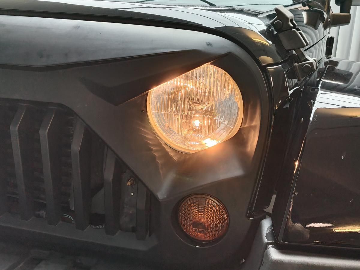 jeep-wrangler-2012-diesel-2777cc