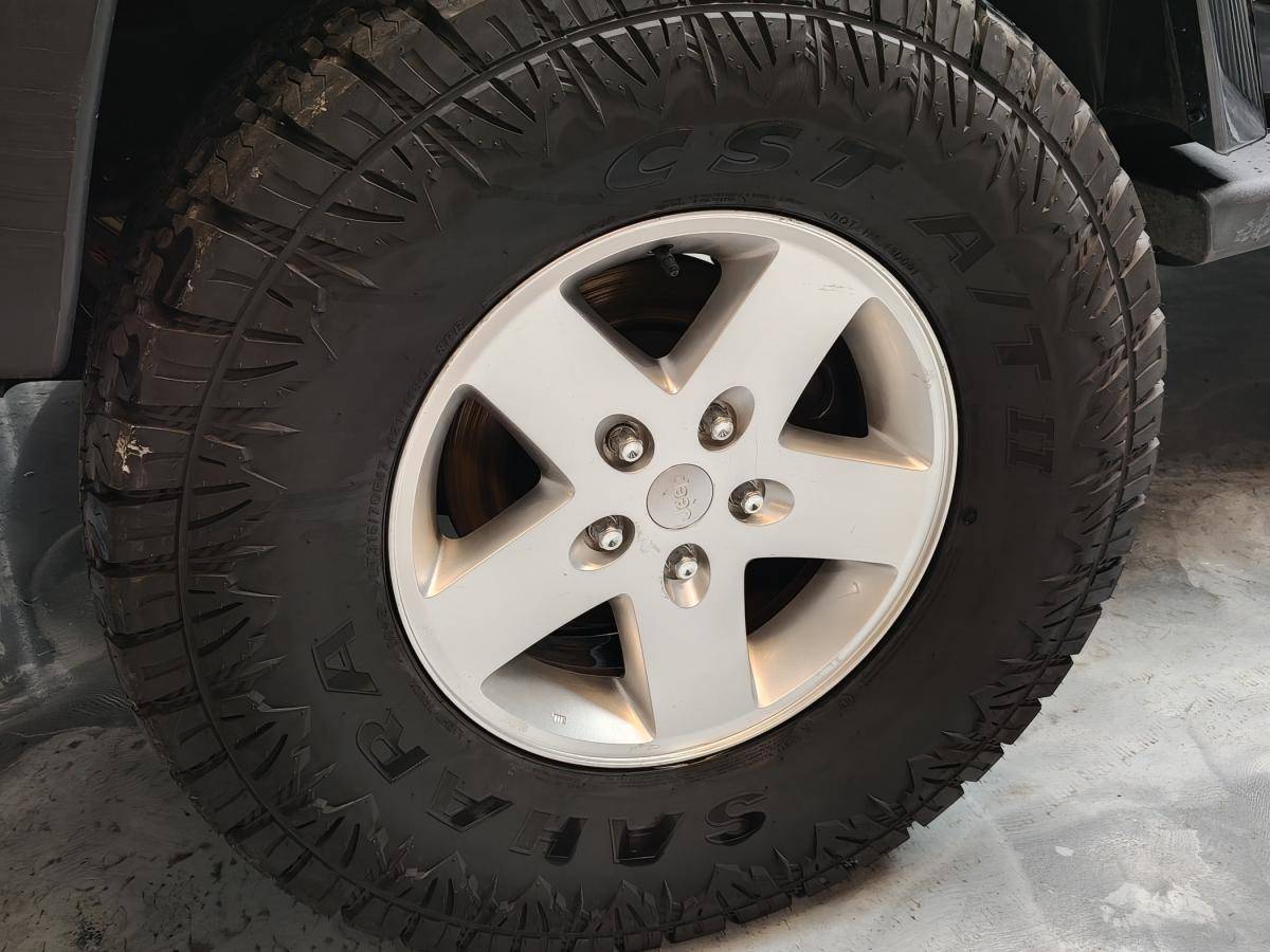 jeep-wrangler-2012-diesel-2777cc