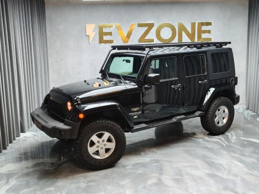 jeep-wrangler-2012-diesel-2777cc
