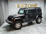 jeep-wrangler-2012-diesel-2777cc