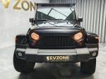 jeep-wrangler-2012-diesel-2777cc