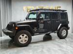 jeep-wrangler-2012-diesel-2777cc