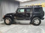 jeep-wrangler-2012-diesel-2777cc