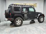 jeep-wrangler-2012-diesel-2777cc