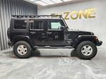 jeep-wrangler-2012-diesel-2777cc
