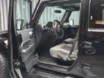 jeep-wrangler-2012-diesel-2777cc