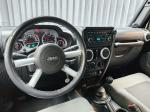 jeep-wrangler-2012-diesel-2777cc