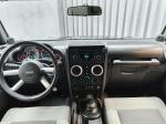 jeep-wrangler-2012-diesel-2777cc