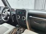 jeep-wrangler-2012-diesel-2777cc