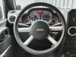 jeep-wrangler-2012-diesel-2777cc