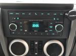 jeep-wrangler-2012-diesel-2777cc