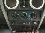 jeep-wrangler-2012-diesel-2777cc