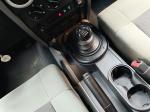 jeep-wrangler-2012-diesel-2777cc