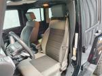 jeep-wrangler-2012-diesel-2777cc