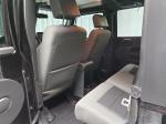 jeep-wrangler-2012-diesel-2777cc