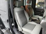 jeep-wrangler-2012-diesel-2777cc