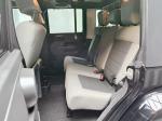 jeep-wrangler-2012-diesel-2777cc