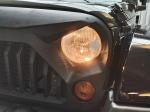 jeep-wrangler-2012-diesel-2777cc
