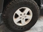 jeep-wrangler-2012-diesel-2777cc