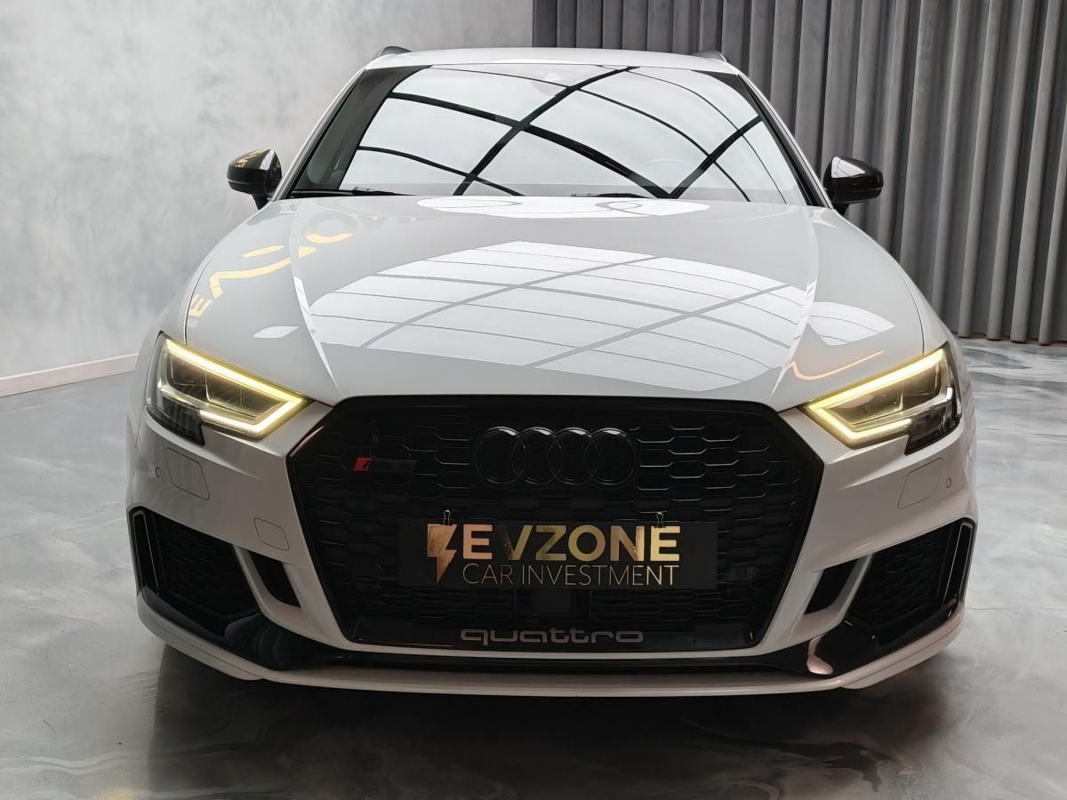 audi-rs3-2019-gasolina-2480cc