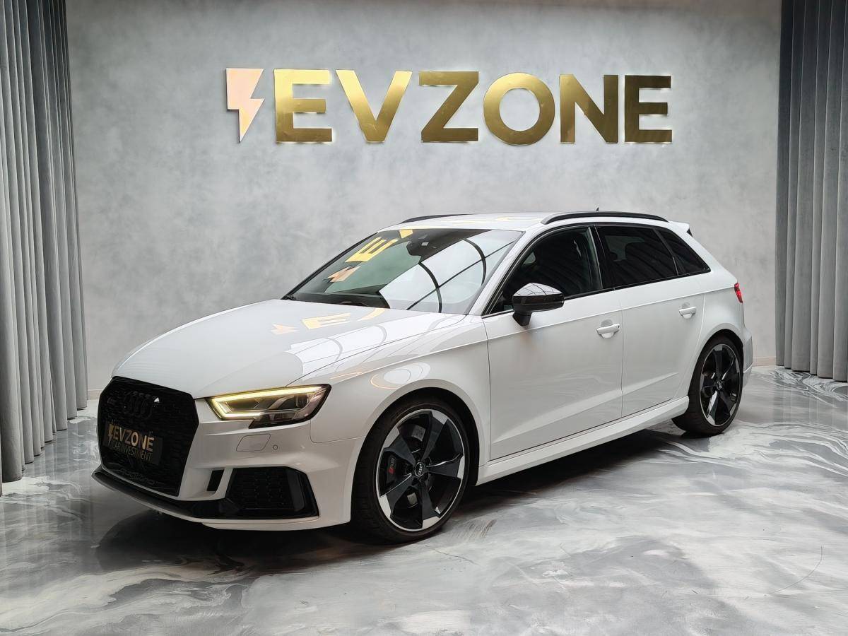 audi-rs3-2019-gasolina-2480cc